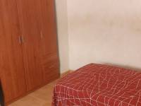 Reventa - Apartamento - Torrevieja - La Mata