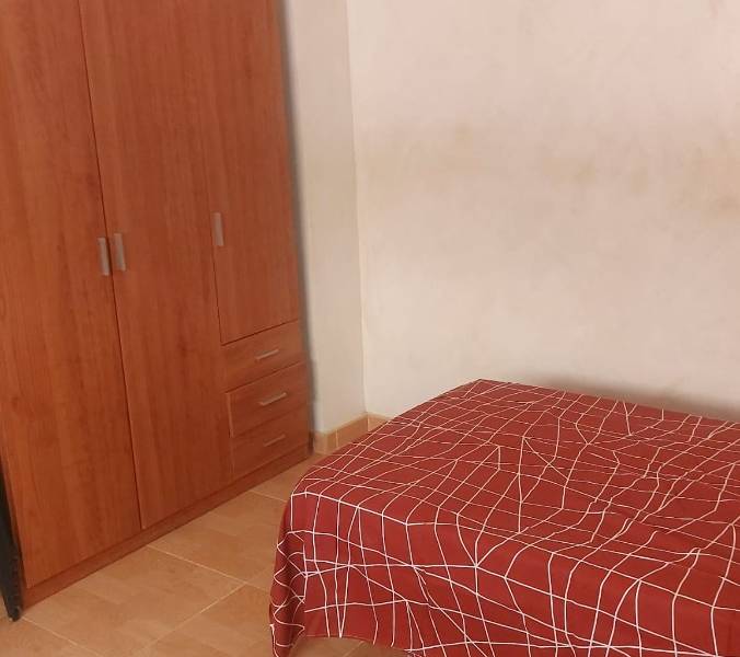 Reventa - Apartamento - Torrevieja - La Mata