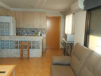 Reventa - Apartamento - Torrevieja - La Mata