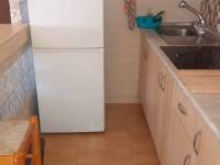 Reventa - Apartamento - Torrevieja - La Mata
