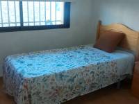 Reventa - Apartamento - Torrevieja - La Mata