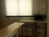 Reventa - Apartamento - Torrevieja - La Mata