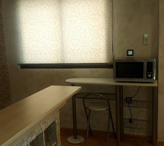 Reventa - Apartamento - Torrevieja - La Mata