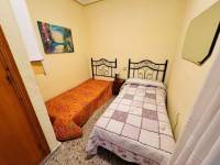 Reventa - Apartamento - Torrevieja - La Mata