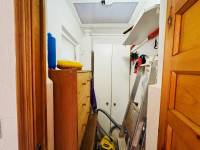 Reventa - Apartamento - Torrevieja - La Mata