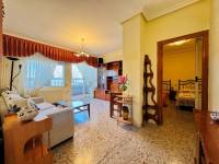 Reventa - Apartamento - Torrevieja - La Mata