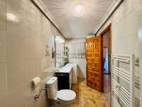 Reventa - Apartamento - Torrevieja - La Mata