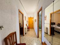 Reventa - Apartamento - Torrevieja - La Mata