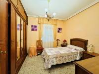 Reventa - Apartamento - Torrevieja - La Mata