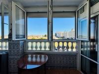 Reventa - Apartamento - Torrevieja - La Mata