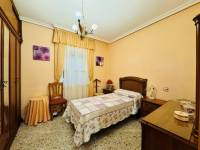 Reventa - Apartamento - Torrevieja - La Mata