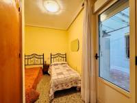 Reventa - Apartamento - Torrevieja - La Mata