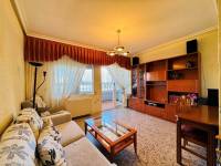 Reventa - Apartamento - Torrevieja - La Mata