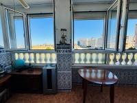 Reventa - Apartamento - Torrevieja - La Mata