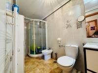 Reventa - Apartamento - Torrevieja - La Mata