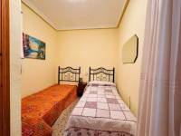 Reventa - Apartamento - Torrevieja - La Mata