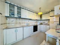 Reventa - Apartamento - Torrevieja - La Mata