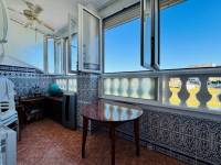 Reventa - Apartamento - Torrevieja - La Mata