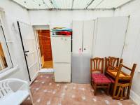 Reventa - Apartamento - Torrevieja - La Mata