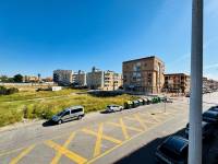 Reventa - Apartamento - Torrevieja - La Mata
