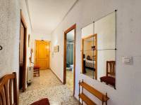 Reventa - Apartamento - Torrevieja - La Mata