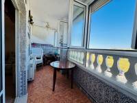 Reventa - Apartamento - Torrevieja - La Mata