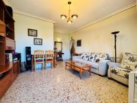 Reventa - Apartamento - Torrevieja - La Mata