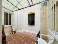 Reventa - Apartamento - Torrevieja - La Mata