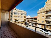 Reventa - Apartamento - La Mata - Pueblo/ PLAYA