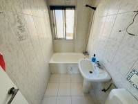 Reventa - Apartamento - La Mata - Pueblo/ PLAYA