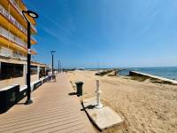 Reventa - Apartamento - La Mata - Pueblo/ PLAYA
