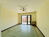 Reventa - Apartamento - La Mata - Pueblo/ PLAYA