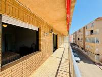 Reventa - Apartamento - La Mata - Pueblo/ PLAYA