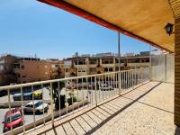 Reventa - Apartamento - La Mata - Pueblo/ PLAYA