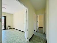 Reventa - Apartamento - La Mata - Pueblo/ PLAYA