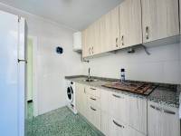 Reventa - Apartamento - La Mata - Pueblo/ PLAYA