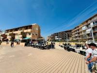 Reventa - Apartamento - La Mata - Pueblo/ PLAYA