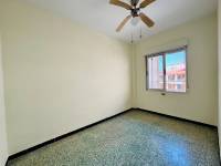 Reventa - Apartamento - La Mata - Pueblo/ PLAYA