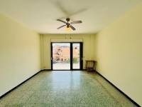 Reventa - Apartamento - La Mata - Pueblo/ PLAYA