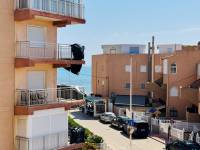 Reventa - Apartamento - La Mata - Pueblo/ PLAYA