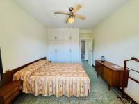 Reventa - Apartamento - La Mata - Pueblo/ PLAYA