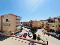 Reventa - Apartamento - La Mata - Pueblo/ PLAYA