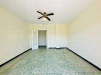 Reventa - Apartamento - La Mata - Pueblo/ PLAYA