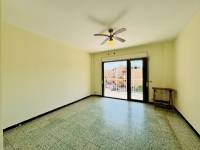 Reventa - Apartamento - La Mata - Pueblo/ PLAYA