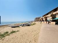 Reventa - Apartamento - La Mata - Pueblo/ PLAYA