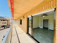 Reventa - Apartamento - La Mata - Pueblo/ PLAYA