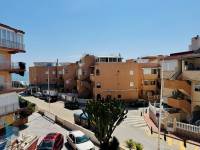 Reventa - Apartamento - La Mata - Pueblo/ PLAYA