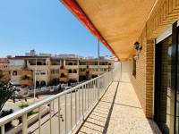 Reventa - Apartamento - La Mata - Pueblo/ PLAYA