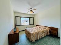 Reventa - Apartamento - La Mata - Pueblo/ PLAYA