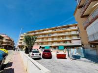 Reventa - Apartamento - La Mata - Pueblo/ PLAYA
